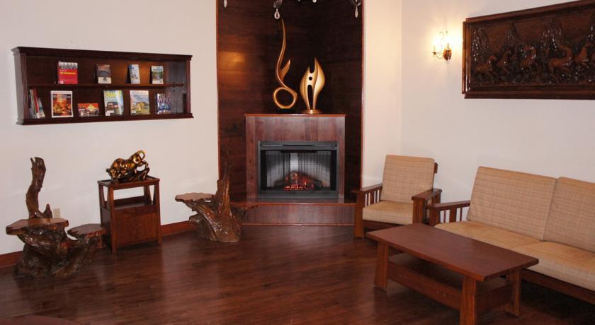 Hotel Wyndham Garden Baronne Plaza New Orleans Esterno foto